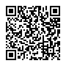 www.houseinfo.tw房屋網-莿桐法拍屋,莿桐法拍屋出售,莿桐法拍屋公告-QRCode