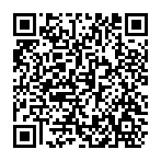 www.houseinfo.tw房屋網-莿桐法拍工業廠房,莿桐法拍工業廠房出售,莿桐法拍工業廠房公告-QRCode