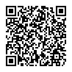 www.houseinfo.tw房屋網-莿桐法拍店面,莿桐法拍店面出售,莿桐法拍店面公告-QRCode