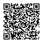 www.houseinfo.tw房屋網-莿桐法拍廠房,莿桐法拍廠房出售,莿桐法拍廠房公告-QRCode