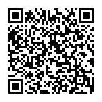 www.houseinfo.tw房屋網-莿桐法拍廠辦,莿桐法拍廠辦出售,莿桐法拍廠辦公告-QRCode