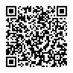 www.houseinfo.tw房屋網-莿桐法拍房子,莿桐法拍房子出售,莿桐法拍房子公告-QRCode