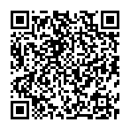 www.houseinfo.tw房屋網-莿桐法拍樓中樓,莿桐法拍樓中樓出售,莿桐法拍樓中樓公告-QRCode