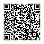 www.houseinfo.tw房屋網-莿桐法拍華廈,莿桐法拍華廈出售,莿桐法拍華廈公告-QRCode