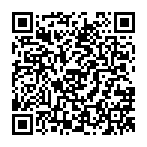 www.houseinfo.tw房屋網-莿桐法拍豪宅,莿桐法拍豪宅出售,莿桐法拍豪宅公告-QRCode