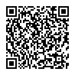 www.houseinfo.tw房屋網-莿桐法拍辦公室,莿桐法拍辦公室出售,莿桐法拍辦公室公告-QRCode