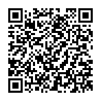 www.houseinfo.tw房屋網-莿桐法拍透天,莿桐法拍透天出售,莿桐法拍透天公告-QRCode
