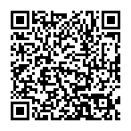 www.houseinfo.tw房屋網-莿桐法拍透天別墅,莿桐法拍透天別墅出售,莿桐法拍透天別墅公告-QRCode