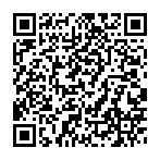 www.houseinfo.tw房屋網-莿桐法拍透天厝,莿桐法拍透天厝出售,莿桐法拍透天厝公告-QRCode