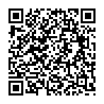 www.houseinfo.tw房屋網-莿桐法拍雅房,莿桐法拍雅房出售,莿桐法拍雅房公告-QRCode