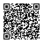 www.houseinfo.tw房屋網-莿桐法拍電梯大廈,莿桐法拍電梯大廈出售,莿桐法拍電梯大廈公告-QRCode