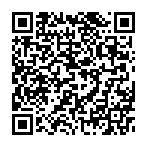 www.houseinfo.tw房屋網-莿桐法拍電梯華廈,莿桐法拍電梯華廈出售,莿桐法拍電梯華廈公告-QRCode