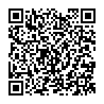 www.houseinfo.tw房屋網-萬丹法拍倉庫,萬丹法拍倉庫出售,萬丹法拍倉庫公告-QRCode
