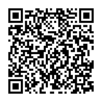 www.houseinfo.tw房屋網-萬丹法拍公寓,萬丹法拍公寓出售,萬丹法拍公寓公告-QRCode