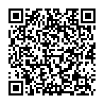 www.houseinfo.tw房屋網-萬丹法拍大廈,萬丹法拍大廈出售,萬丹法拍大廈公告-QRCode