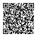 www.houseinfo.tw房屋網-萬丹法拍大樓,萬丹法拍大樓出售,萬丹法拍大樓公告-QRCode