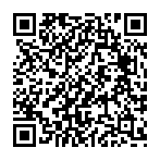 www.houseinfo.tw房屋網-萬丹法拍套房,萬丹法拍套房出售,萬丹法拍套房公告-QRCode