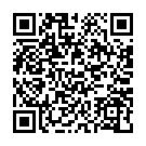 www.houseinfo.tw房屋網-萬丹法拍屋,萬丹法拍屋出售,萬丹法拍屋公告-QRCode