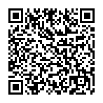www.houseinfo.tw房屋網-萬丹法拍工業廠房,萬丹法拍工業廠房出售,萬丹法拍工業廠房公告-QRCode