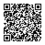 www.houseinfo.tw房屋網-萬丹法拍店面,萬丹法拍店面出售,萬丹法拍店面公告-QRCode