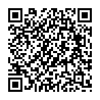 www.houseinfo.tw房屋網-萬丹法拍廠房,萬丹法拍廠房出售,萬丹法拍廠房公告-QRCode