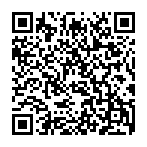 www.houseinfo.tw房屋網-萬丹法拍廠辦,萬丹法拍廠辦出售,萬丹法拍廠辦公告-QRCode