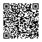 www.houseinfo.tw房屋網-萬丹法拍房子,萬丹法拍房子出售,萬丹法拍房子公告-QRCode