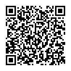 www.houseinfo.tw房屋網-萬丹法拍房屋,萬丹法拍房屋出售,萬丹法拍房屋公告-QRCode