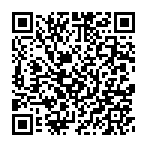 www.houseinfo.tw房屋網-萬丹法拍樓中樓,萬丹法拍樓中樓出售,萬丹法拍樓中樓公告-QRCode