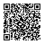 www.houseinfo.tw房屋網-萬丹法拍辦公室,萬丹法拍辦公室出售,萬丹法拍辦公室公告-QRCode