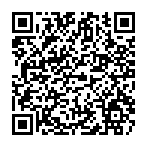 www.houseinfo.tw房屋網-萬丹法拍農舍,萬丹法拍農舍出售,萬丹法拍農舍公告-QRCode