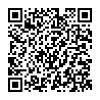 www.houseinfo.tw房屋網-萬丹法拍透天,萬丹法拍透天出售,萬丹法拍透天公告-QRCode
