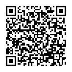 www.houseinfo.tw房屋網-萬丹法拍電梯別墅,萬丹法拍電梯別墅出售,萬丹法拍電梯別墅公告-QRCode
