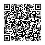 www.houseinfo.tw房屋網-萬丹法拍電梯大廈,萬丹法拍電梯大廈出售,萬丹法拍電梯大廈公告-QRCode