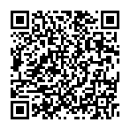 www.houseinfo.tw房屋網-萬丹法拍電梯大樓,萬丹法拍電梯大樓出售,萬丹法拍電梯大樓公告-QRCode