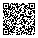 www.houseinfo.tw房屋網-萬丹法拍電梯華廈,萬丹法拍電梯華廈出售,萬丹法拍電梯華廈公告-QRCode