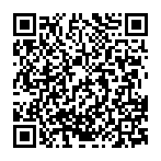 www.houseinfo.tw房屋網-萬巒法拍公寓,萬巒法拍公寓出售,萬巒法拍公寓公告-QRCode