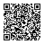 www.houseinfo.tw房屋網-萬巒法拍別墅,萬巒法拍別墅出售,萬巒法拍別墅公告-QRCode