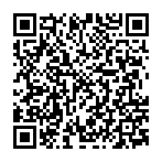 www.houseinfo.tw房屋網-萬巒法拍大廈,萬巒法拍大廈出售,萬巒法拍大廈公告-QRCode