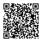 www.houseinfo.tw房屋網-萬巒法拍套房,萬巒法拍套房出售,萬巒法拍套房公告-QRCode
