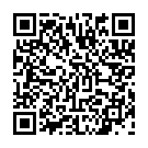 www.houseinfo.tw房屋網-萬巒法拍屋,萬巒法拍屋出售,萬巒法拍屋公告-QRCode