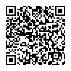 www.houseinfo.tw房屋網-萬巒法拍工業廠房,萬巒法拍工業廠房出售,萬巒法拍工業廠房公告-QRCode