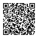 www.houseinfo.tw房屋網-萬巒法拍店面,萬巒法拍店面出售,萬巒法拍店面公告-QRCode