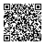 www.houseinfo.tw房屋網-萬巒法拍廠房,萬巒法拍廠房出售,萬巒法拍廠房公告-QRCode