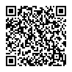 www.houseinfo.tw房屋網-萬巒法拍廠辦,萬巒法拍廠辦出售,萬巒法拍廠辦公告-QRCode