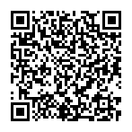 www.houseinfo.tw房屋網-萬巒法拍樓中樓,萬巒法拍樓中樓出售,萬巒法拍樓中樓公告-QRCode