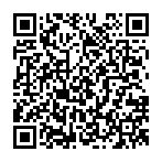 www.houseinfo.tw房屋網-萬巒法拍豪宅,萬巒法拍豪宅出售,萬巒法拍豪宅公告-QRCode