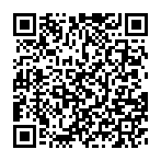 www.houseinfo.tw房屋網-萬巒法拍辦公室,萬巒法拍辦公室出售,萬巒法拍辦公室公告-QRCode