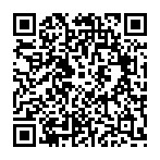 www.houseinfo.tw房屋網-萬巒法拍雅房,萬巒法拍雅房出售,萬巒法拍雅房公告-QRCode