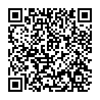www.houseinfo.tw房屋網-萬巒法拍電梯別墅,萬巒法拍電梯別墅出售,萬巒法拍電梯別墅公告-QRCode